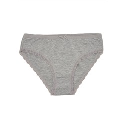 Трусы слипы Berrak