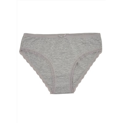 Трусы слипы Berrak