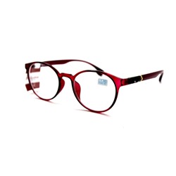 Готовые очки - Keluona 8838 c3