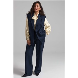 Жилет Б5685-2 НСК