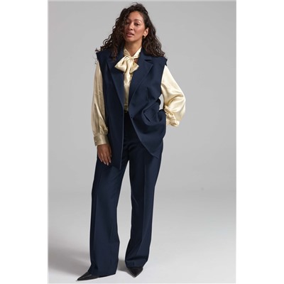 Жилет Б5685-2 НСК