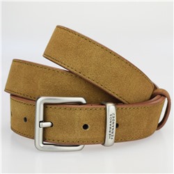 Ремень Классический