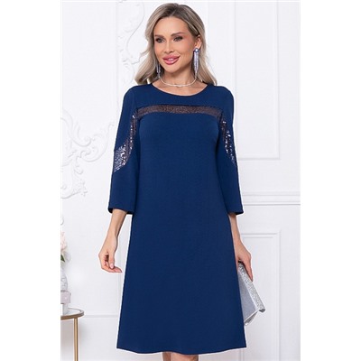 Платье 71766