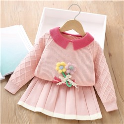 DAXI GIRL 8508