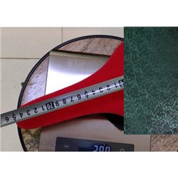 Седло велосипедное MTB COMIRON ANQUETIL M028 275X140, Технологии: DW, ED. Верх: PU принтованный глянец, Цвет: Чёрный алмаз /уп 40/