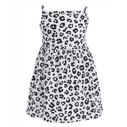 Апрель Сарафан 1ДПС4407001н