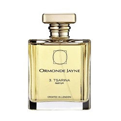 ORMONDE JAYNE TSARINA 120ml parfume TESTER