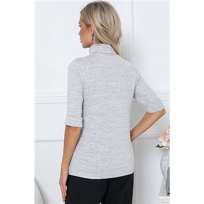 Джемпер 41999