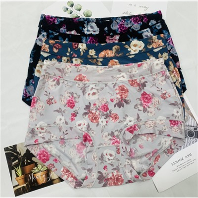 Трусики    A16987285