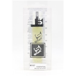 SHAIK M 107 LACOSTE ESSENTIAL 20 ml