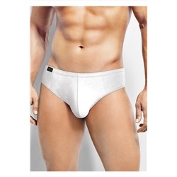 Трусы CLEVER, 152061