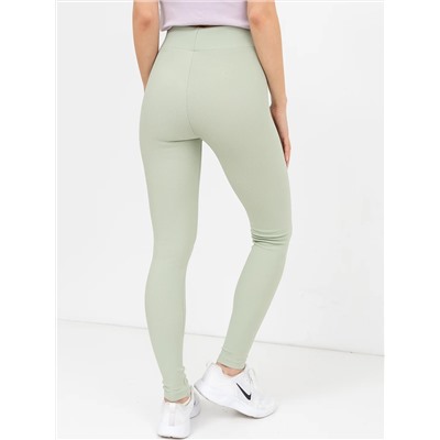 MARK FORMELLE Легинсы 342276