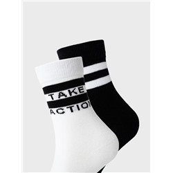 PLAYTODAY Носки 22527004