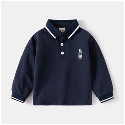 WELLKIDS   tx2574