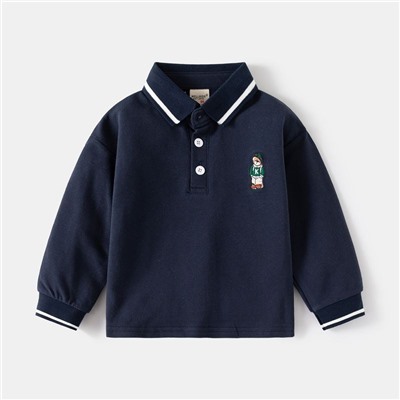 WELLKIDS   tx2574