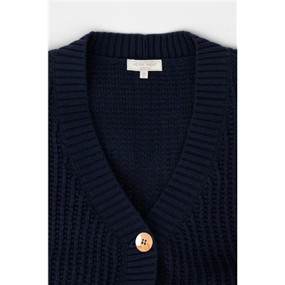 VERY NEAT Кардиган ЕВ 30200/ш