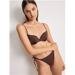 Infinity Lingerie Бюстгальтер купальный 31204770139