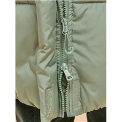 PELICAN Пальто GZFZ3362/1