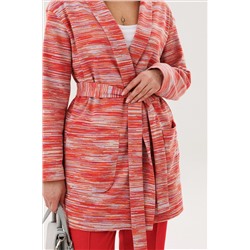 Костюм брючный 5394 штрипки