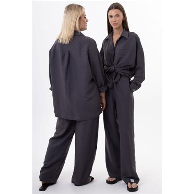 Kivviwear 4314-4315.07