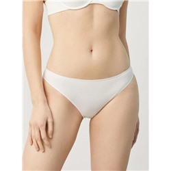 19640 Mini Трусы слипы YSABEL MORA