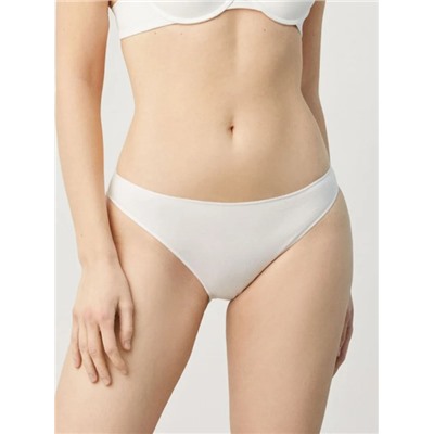 19640 Mini Трусы слипы YSABEL MORA