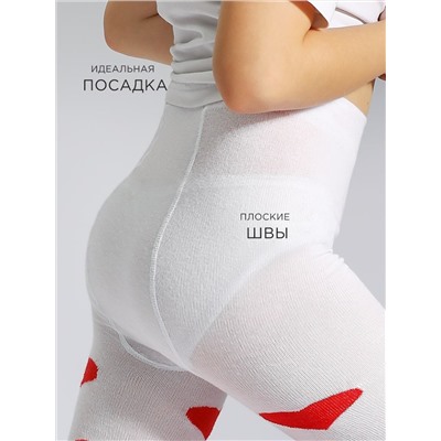 Соль&Перец Колготки SP147