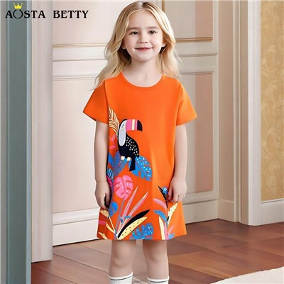 AOSTA BETTY    1606