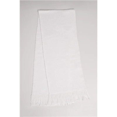 Шарф CLEVER, 1199207