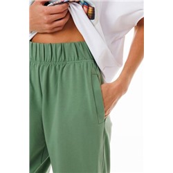 Kivviwear 4267-4184.08