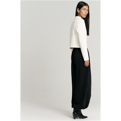 Жакет С5782 НСК