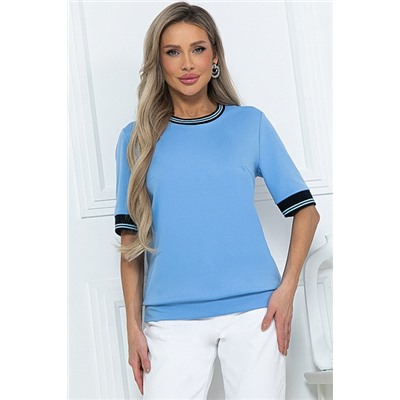 Джемпер 42010-1