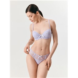 Infinity Lingerie Трусы