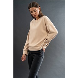 Kivviwear 3123.03, Джемпер