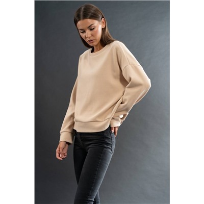 Kivviwear 3123.03, Джемпер