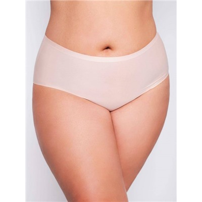 Flexi-One Plus Size трусы Julimex