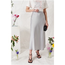 KOKOdea 5.36.1_серебро, Юбка