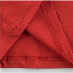 TSKIDS Футболка  9792