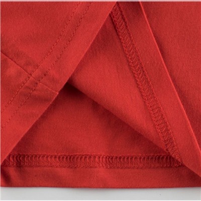 TSKIDS Футболка  9792