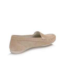 Мокасины Captor