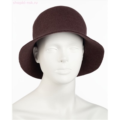 01 F Шляпа женская (56-58)