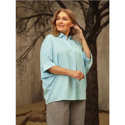 DIMMA Блузка 2560