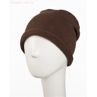 06625 1S KHСW Малия Бини женская (56-58)