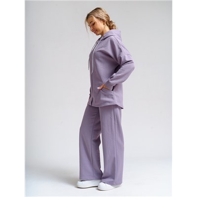 919 Костюм "Сирень"