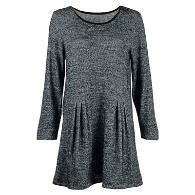 Туника женская 250673, размер 48, 50