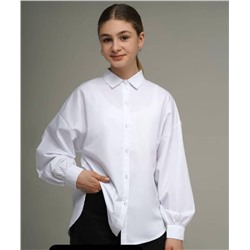 Рубашка