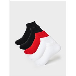 PLAYTODAY Носки 12621529