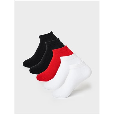 PLAYTODAY Носки 12621529