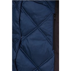 DIMMA Пальто 2005