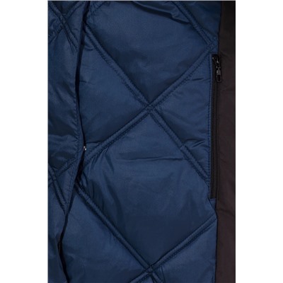 DIMMA Пальто 2005